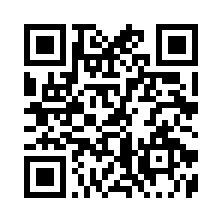 QR Code for 3R1jBdFuqHumYbbnUrheBczxLvphnaBSHU