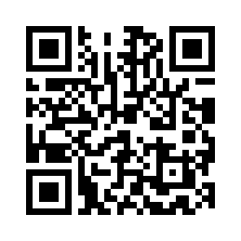 QR Code for 3R1jL7Ce5cX6xuarUJSjcorHAErdXKMWde