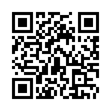 QR Code for 3R1jSjQqqUEM2mWs5HDwWK4CfFv5aFEciV