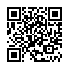 QR Code for 3R1jTKYJoUi5r367V4UNxPKTitS28Y241G