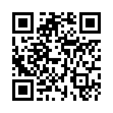 QR Code for 3R1jVUET4DW9JsKLtFqFCsfpR2jLdRSGaG