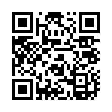 QR Code for 3R1jorjCdKidoC1jjoDNK2DSC5aZPsc5m2