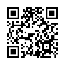 QR Code for 3R1k6Aafuhuukbx79zSWWciRkBaCqd2fa2