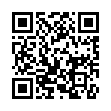 QR Code for 3R1kXJ4bVteb7ZP3qsnBUqLk7qtYg2tDoD
