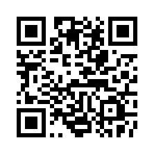 QR Code for 3R1koUb93PjxEhijK3DXRSqmBwBLDVKZ8C