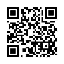 QR Code for 3R1kw2snFSg2G7eTAx74TDRFn2M93jM5DV