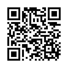 QR Code for 3R1m1rizi4cbPvxKjQVdnsvHVnHvfcYLLm