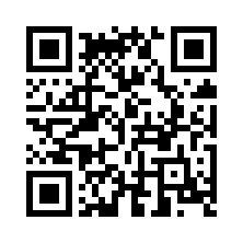 QR Code for 3R1mASD9mCj7o7MsszEsnMpJmYtbtfj8wH