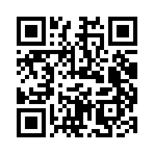 QR Code for 3R1mEdCq65EfbdXBtfSJa7ZGyCumTD74Dd