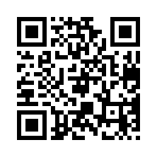 QR Code for 3R1mLkAnUa5w6nYpmoMEWnqbqAbMiqjadt