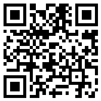 QR Code for 3R1mNcSqCcjsZP17XDTKPPLmTQsWTksfXM