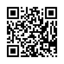 QR Code for 3R1mfYL7Xvf6g8SRxpNEf7puah7NMF2Up4