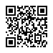 QR Code for 3R1nEvZdNER7fhfFTHFk4ynjiYjKsK3aQ9