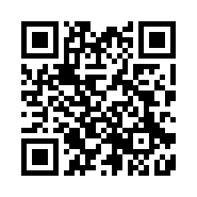 QR Code for 3R1nLvBuLzza9wVZkp7FS87dEsommnFJ77