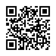 QR Code for 3R1nNJYPX2UPdBbe74efiT2FNyaqEJmWxj