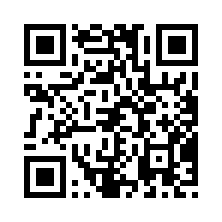 QR Code for 3R1nUTYuH9GpAXHvGMbTn2NomZj4aRUwWk