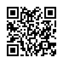 QR Code for 3R1nhd3fXrSSWrcaBiEX9Qm1N7rvLcRFPE