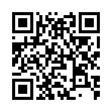 QR Code for 3R1nnF4d9cjfdkMYXSKWqJKwWcctDw9iVG