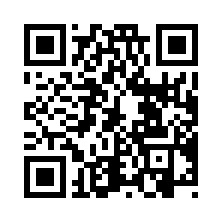 QR Code for 3R1noTK832SDCSpZY2DnSHd69f1KpZwwW5