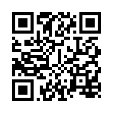 QR Code for 3R1ns3CGHrJS17Q93kKPPkkC464WAqjEF1