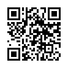 QR Code for 3R1nu5PmJEWfk7f2Sbe8fnbKnRyMhvhsLp