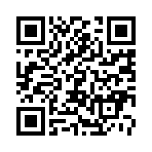 QR Code for 3R1nugghfQ3fURFmkBvgxZpBDypEGrdMLo