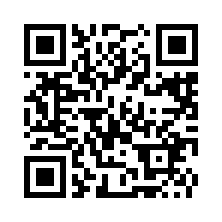 QR Code for 3R1o2eeR2pkjYMLi4uBf1J4XDjVR8ZJunL
