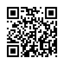 QR Code for 3R1o4kynykWH2CaAtWi9DvX9WBcDKTr4DB