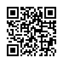 QR Code for 3R1o97mo3fAEaEVFeAC4W9fgDW41k7auvV