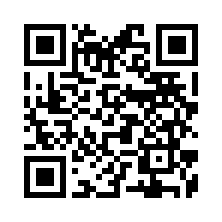 QR Code for 3R1oEFfTjoUz4yiCws5F79NQQ38JSMsBCk