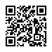 QR Code for 3R1oP2hGrT84FPfxtS2dp49hHu1BU2ohjP