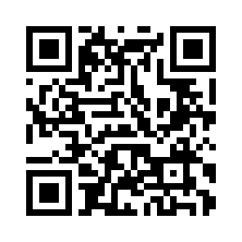 QR Code for 3R1oPnLdjKbRndEWoNXJGLAdtTPnweHwSJ