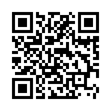 QR Code for 3R1oX3FEf67jkqrmjdsbZZ52W58W8ZkYpu