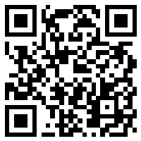 QR Code for 3R1ob1jF6BN4hr34osUP9P83BWL2ajQvEt