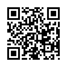 QR Code for 3R1ob5nReGbKryp4FfvaRNUWwhawJFV4MN