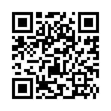 QR Code for 3R1oegqSmth36pFxnorTpYXTa3NvyDtjad