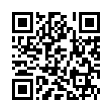 QR Code for 3R1og3K3afd7K5EmbS26xFPd2kv5DmwTN6