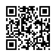 QR Code for 3R1oiB3Mh6FnSLn4E9XVVCb4ofQSQ9U9rh