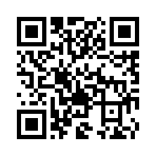 QR Code for 3R1omrhJ9tDmJBd64AWokr5dZSPZK8kor8