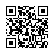 QR Code for 3R1p3QYfxSoBioLTgFx3xK4LBgWGFP9zAC