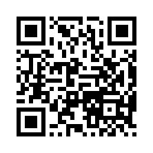 QR Code for 3R1p6aoJYPmoCQPUiFRAV7AorAFZQFV8Xy