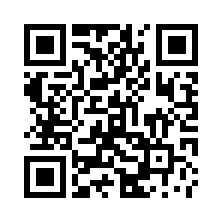 QR Code for 3R1pEL1abGnN8BrVFTDFDXAVStbTVVUY4f