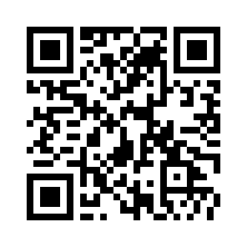QR Code for 3R1pGEUpntToBLK2LMLDYxj6W4JsV4PbcV