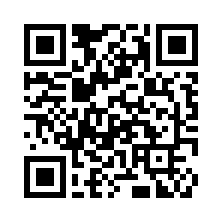 QR Code for 3R1pLQAPK6QLES9NveinA8KN4RJGpaiT1P