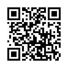 QR Code for 3R1pMvX4CRE1zTN9HSGi5dir3fcMvZyVko