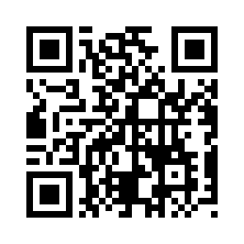 QR Code for 3R1pQ3waunPJCBaQw6LMBnaj8aQha2fLLd