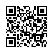 QR Code for 3R1pnModw6anhTPHBR98fnRApbTDhjamB9