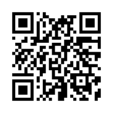 QR Code for 3R1ppqNi4USUquYNQAQkQjpAL8AvxXZe33