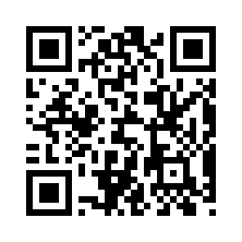 QR Code for 3R1presogUWKVsHVE67NUAsjced2MLWext