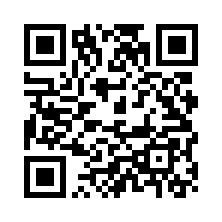 QR Code for 3R1qQoQ782dKbBUc8Pp63hBkqeAbHCSD5i